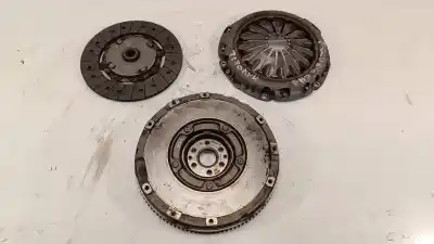 Pièce détachée automobile d'occasion KIT D'EMBRAYAGE pour FORD FOCUS  Références OEM IAM   
