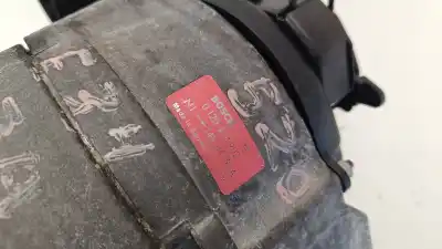 Pezzo di ricambio per auto di seconda mano alternatore per bmw 5 (e34) 520 i riferimenti oem iam 0120469902  