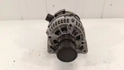 Second-hand car spare part Alternator for FORD FOCUS ST-Line OEM IAM references CV6T10300GA  