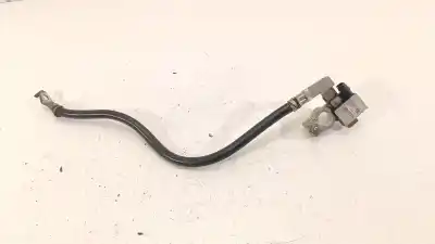 Second-hand car spare part ELECTRONIC MODULE for FORD FOCUS  OEM IAM references F1FT10C79CB  