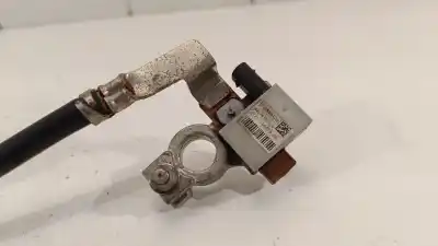 Second-hand car spare part electronic module for ford focus st-line oem iam references f1ft10c79cb  