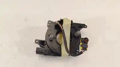 Second-hand car spare part air bag ring for ford focus st-line oem iam references 