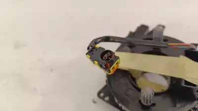 Second-hand car spare part air bag ring for ford focus st-line oem iam references   