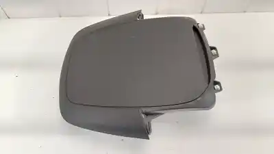 Автозапчастина б/у БАРДАЧОК для CITROEN BERLINGO FURGÓN  Посилання на OEM IAM 9816562177  