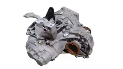 Pezzo di ricambio per auto di seconda mano riduttore per seat arona style riferimenti oem iam tag