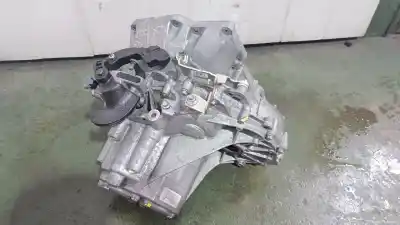 Pezzo di ricambio per auto di seconda mano riduttore per ford focus st-line riferimenti oem iam cv6r7002pg  