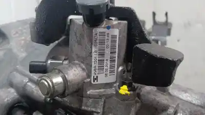 Pezzo di ricambio per auto di seconda mano riduttore per ford focus st-line riferimenti oem iam cv6r7002pg  