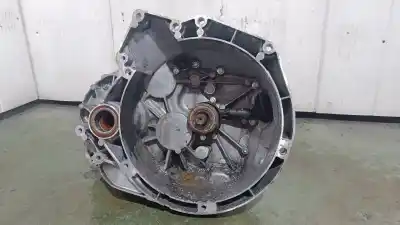 Pezzo di ricambio per auto di seconda mano riduttore per ford focus st-line riferimenti oem iam cv6r7002pg  