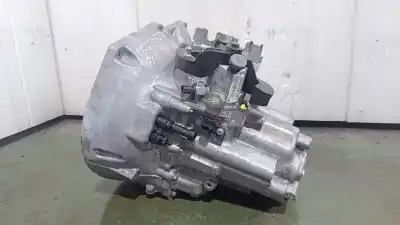 Pezzo di ricambio per auto di seconda mano riduttore per ford focus st-line riferimenti oem iam cv6r7002pg  