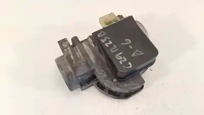 Gebrauchtes Autoersatzteil Luftmassenmesser zum AUDI A6 BERLINA (C4)  OEM-IAM-Referenzen 4A0133471  