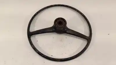 Автозапчастина б/у кермо для seat 600 e посилання на oem iam   