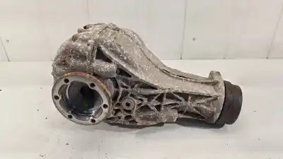 Peça sobressalente para automóvel em segunda mão diferencial traseiro por audi a5 coupe (8t) 3.0 v6 24v tdi referências oem iam 0ar525083b