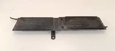 Gebrauchtes Autoersatzteil dieselkühler zum citroen c6 (td_) 2.7 hdi oem-iam-referenzen 