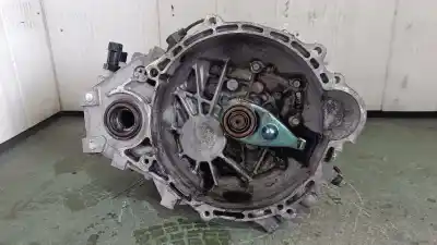 Pezzo di ricambio per auto di seconda mano riduttore per kia rio concept riferimenti oem iam wbu60h  