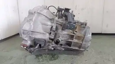 Pezzo di ricambio per auto di seconda mano riduttore per kia rio concept riferimenti oem iam wbu60h  