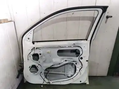 Second-hand car spare part front right door for mitsubishi asx (ga0w) challenge 4wd oem iam references 