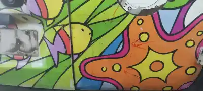 Peça sobressalente para automóvel em segunda mão porta do automóvel traseira direita por peugeot bipper básico referências oem iam   