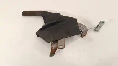 Peça sobressalente para automóvel em segunda mão alavanca de travão de mão por subaru impreza g12 2.0 cat referências oem iam 