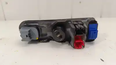 Second-hand car spare part multifunction switch for seat leon (1p1) reference oem iam references 5p0959656  