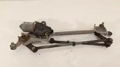 Peça sobressalente para automóvel em segunda mão mecanismo de escova dianteira por subaru impreza g12 2.0 cat referências oem iam 86511fg010