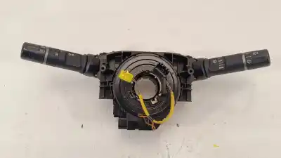 Second-hand car spare part MULTIFUNCTION SWITCH for MAZDA 2 (DE_, DH_)  OEM IAM references D65166CS0  