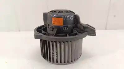 Second-hand car spare part heater blower motor for kia rio concept oem iam references 308830440