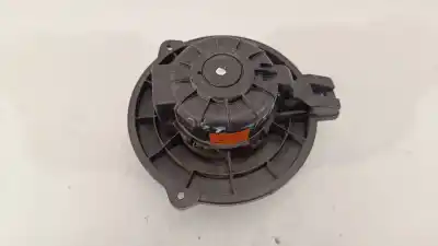 Peça sobressalente para automóvel em segunda mão motor de sofagem por kia rio concept referências oem iam 308830440  