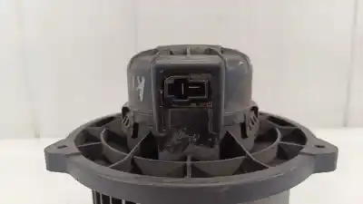 Peça sobressalente para automóvel em segunda mão motor de sofagem por kia rio concept referências oem iam 308830440  