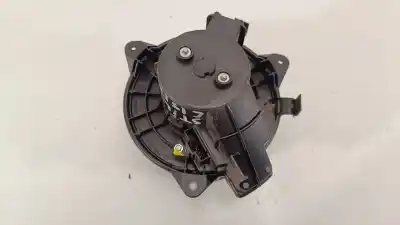 Peça sobressalente para automóvel em segunda mão motor de sofagem por fiat stilo multi wagon (192_) 1.9 d multijet referências oem iam   