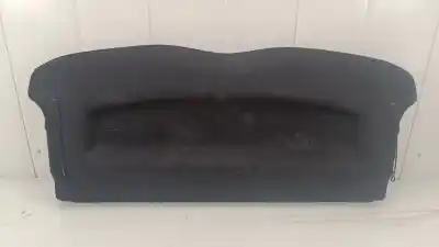 Second-hand car spare part PARCEL SHELF for CITROEN C3 II (SC_)  OEM IAM references 96833304ZD  