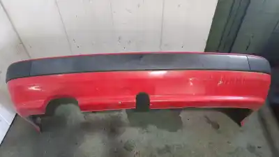 Автозапчасти б/у задний бампер за audi 80 avant básico avant ссылки oem iam 8a0807311a