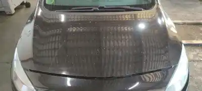Автозапчасти б/у капот за opel astra j lim. cosmo ссылки oem iam 