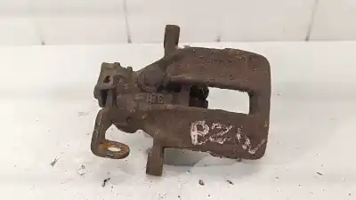 Автозапчасти б/у задний правый тормозной суппорт за audi 80 avant básico avant ссылки oem iam 