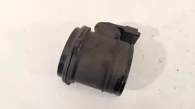 Pezzo di ricambio per auto di seconda mano misuratore di flusso per citroen c3 ii (sc_) 1.6 hdi 90 riferimenti oem iam 9650010780