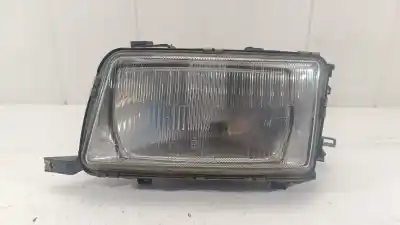 Автозапчасти б/у левая фара за audi 80 avant básico avant ссылки oem iam 0301075311