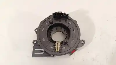 Peça sobressalente para automóvel em segunda mão fita do airbag por bmw x5 (e53) 3.0d referências oem iam 61318375398