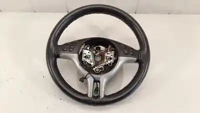 Peça sobressalente para automóvel em segunda mão volante por bmw x5 (e53) 3.0d referências oem iam 6755737