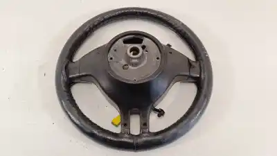 Peça sobressalente para automóvel em segunda mão volante por bmw x5 (e53) 3.0d referências oem iam 6755737  