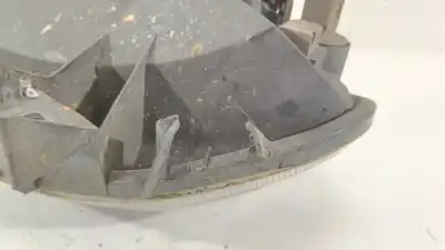 Автозапчасти б/у правая фара за renault clio ii fase i (b/cbo) 1.9 d alize ссылки oem iam    Автозапчасти б/у правая фара за renault clio ii fase i (b/cbo) 1.9 d alize ссылки oem iam