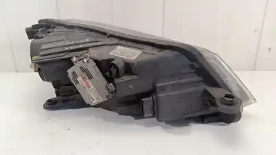 Автозапчасти б/у левая фара за skoda superb (3v3) 2.0 tdi ссылки oem iam 3v1941015a  