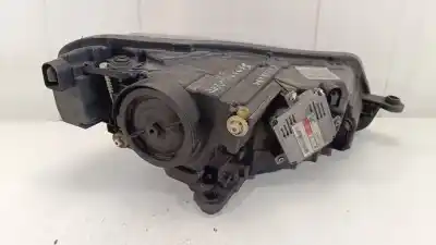 Автозапчасти б/у левая фара за skoda superb (3v3) 2.0 tdi ссылки oem iam 3v1941015a  