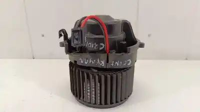 Автозапчастина б/у тепловий двигун для mini mini countryman (f60) cooper s посилання на oem iam 64119297752   Автозапчастина б/у тепловий двигун для mini mini countryman (f60) cooper s посилання на oem iam 64119297752