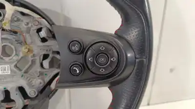 Автозапчастина б/у кермо для mini mini countryman (f60) cooper s посилання на oem iam 625592400f  