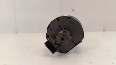 Second-hand car spare part headlights switch for skoda superb (3v3) 2.0 tdi oem iam references 3v0941431  