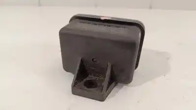 Second-hand car spare part glow plug for mazda 3 lim. () style oem iam references sh0118650  