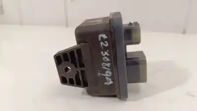 Second-hand car spare part glow plug for mazda 3 lim. () style oem iam references sh0118650  