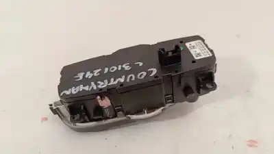 Автозапчасти б/у управление светом за mini mini countryman (f60) cooper s ссылки oem iam 986585902  