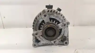 Автозапчасти б/у генератор за mini mini countryman (f60) cooper s ссылки oem iam 764013104