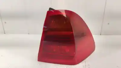 Peça sobressalente para automóvel em segunda mão farolim traseiro direito por bmw serie 3 touring (e91) 320d referências oem iam 