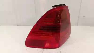 Second-hand car spare part left tailgate light for bmw serie 3 touring (e91) 320d oem iam references   